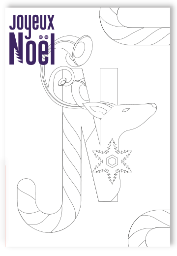 Joyeux Noël
