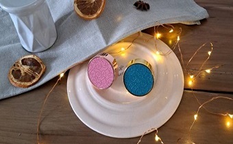 Maison Les Héritières