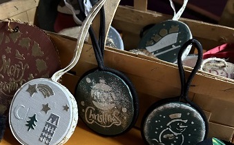 Emploi pluriservices